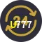 24/7