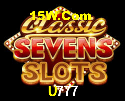U777,U777.Game