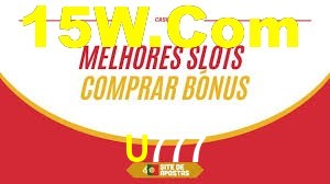 Exclusive Games U777