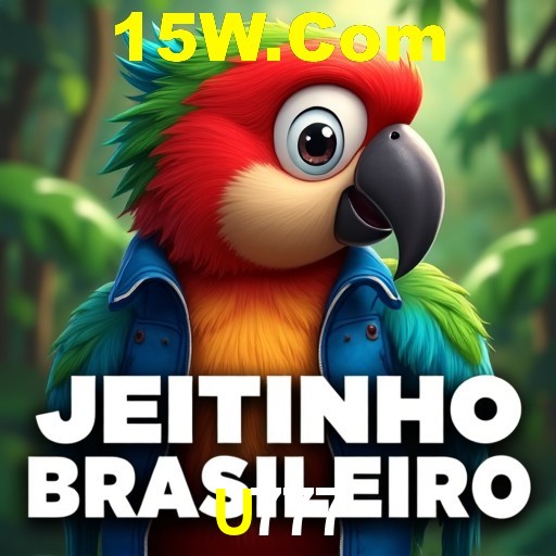 A Experiência Imersiva dos Cassinos Ao Vivo no U777