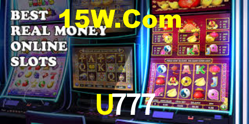 U777