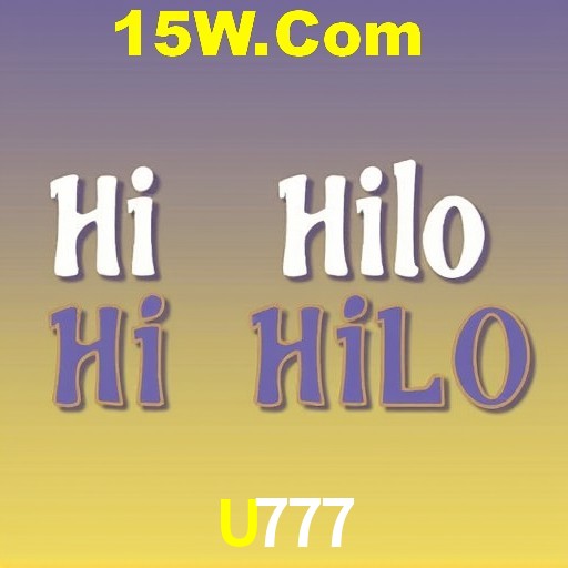 Quick Registration U777