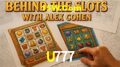 Apostas de Tênis U777