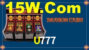 VIP Casino U777