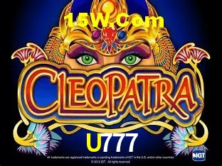 Provedores de Jogos U777