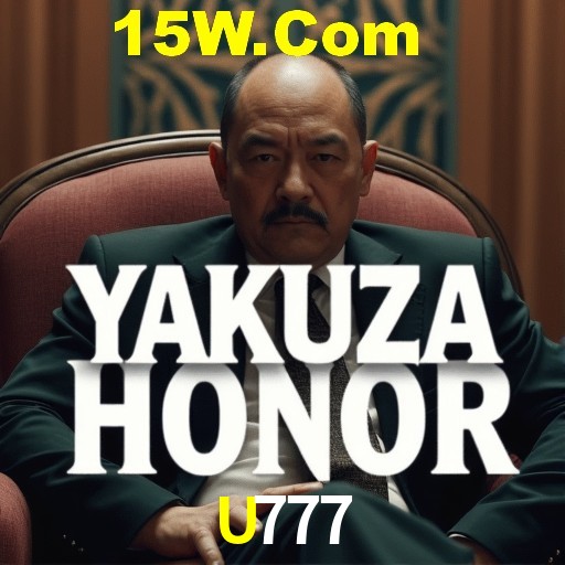 U777,U777.Game