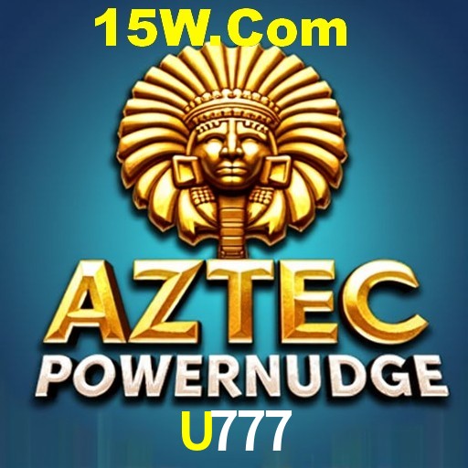 Secure Login U777