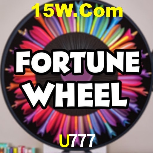 A Revolução dos Aplicativos de Jogos no U777