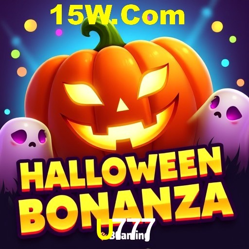 Live Casino U777