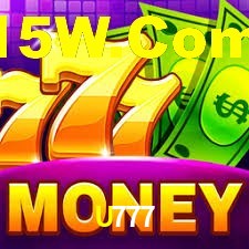 Daily Bonuses U777