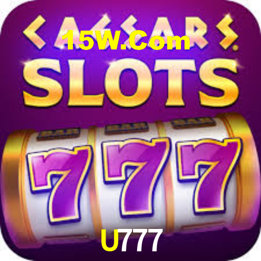 U777.Game