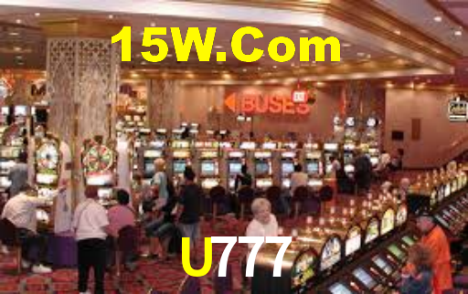 U777.Game