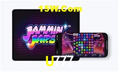 Estatísticas U777
