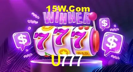 Ofertas Exclusivas U777