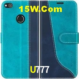 Apostas de Basquete U777
