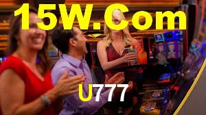 U777
