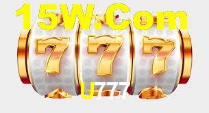 Premium Interface U777