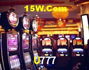 Jogo Spaceman U777