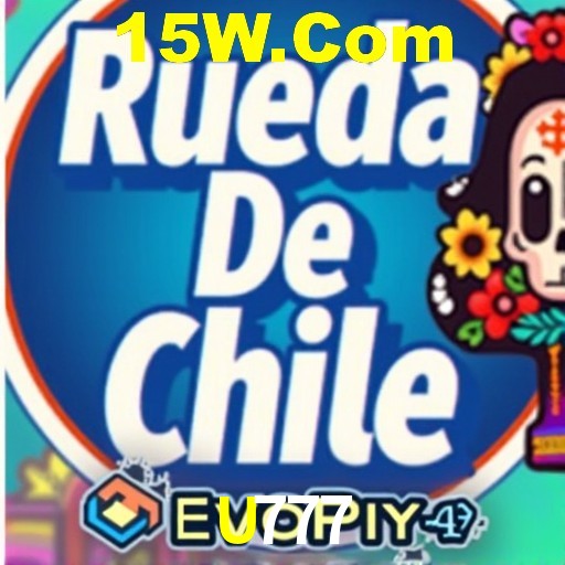 Explorando a Categoria de Eventos em Apostas na U777