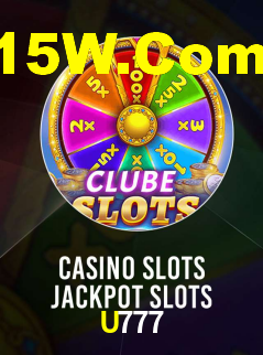 Mercados ao vivo e cash out na U777