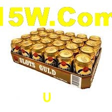 Instant EasyPaisa U777