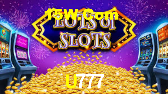 U777 Game