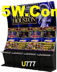 Programa VIP U777