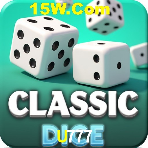 Cassino ao vivo com dealers reais na U777