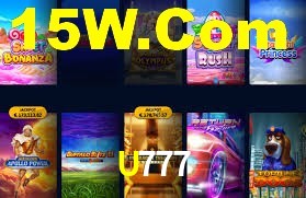 U777,U777.Game