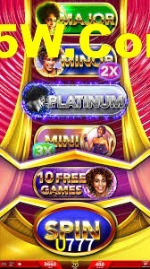 U777 Game