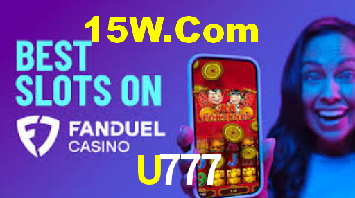 U777,U777.Game