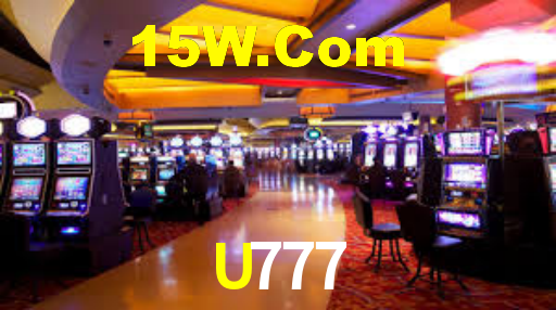 U777