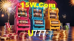 Player Reviews U777