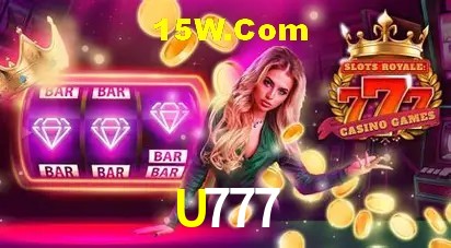 Sistemas de Segurança U777