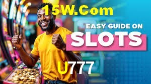 Basketball Betting U777