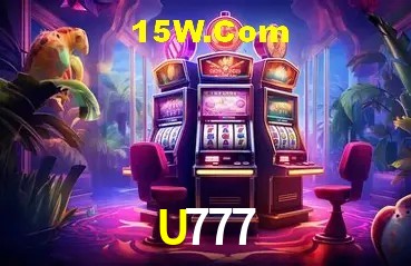 Jogo Aviator U777