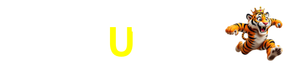 U777